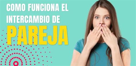 vídeos de intercambio de pareja|BeSwinger .